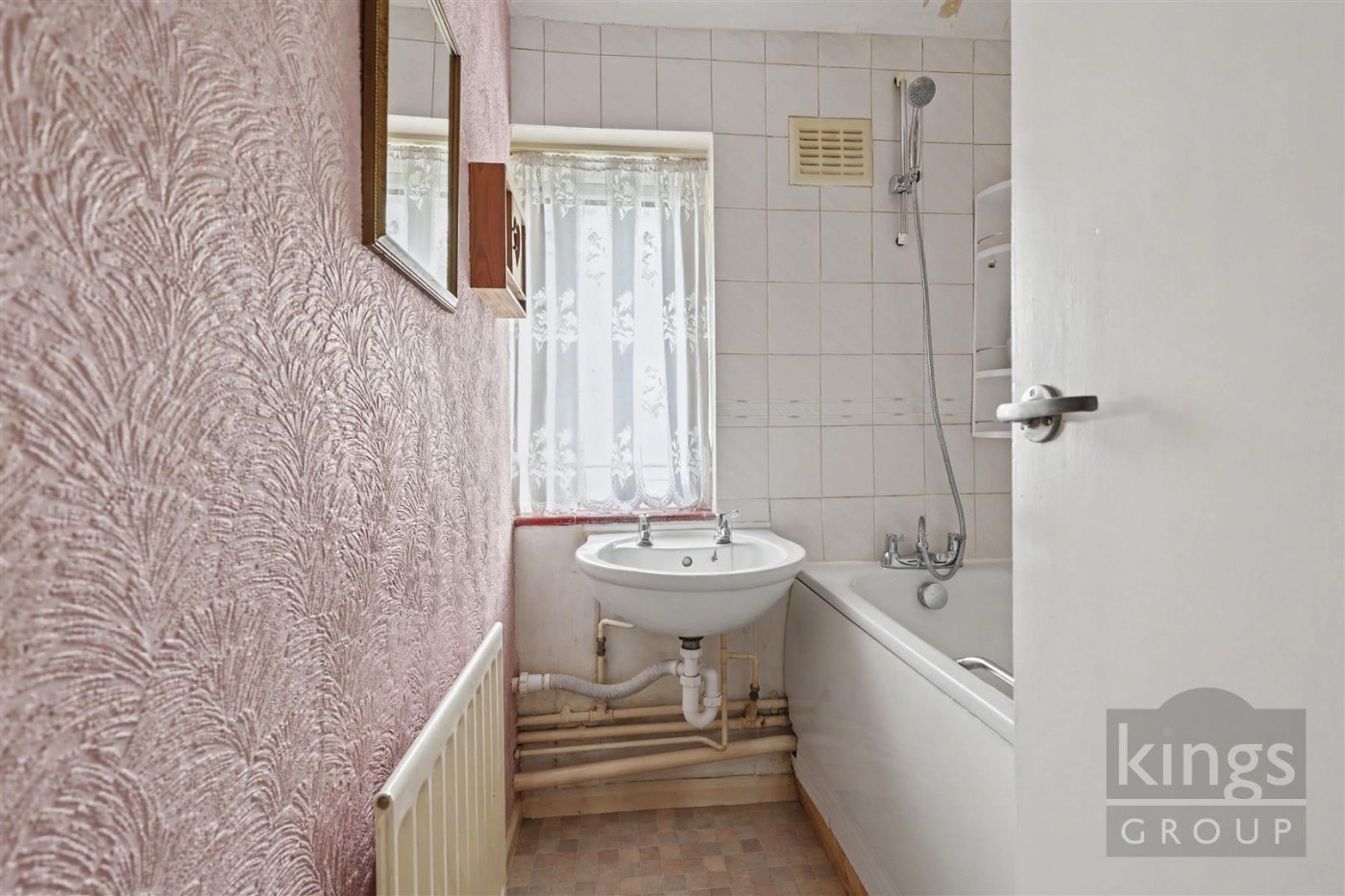 Images for Perry Spring, Harlow