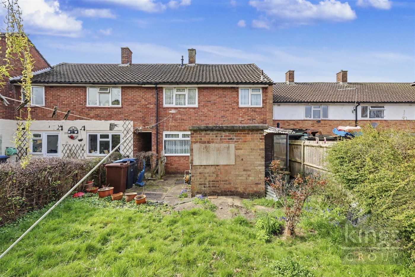 Images for Perry Spring, Harlow