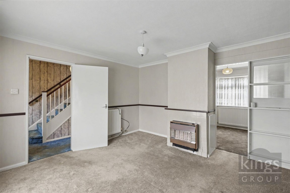 Images for Perry Spring, Harlow