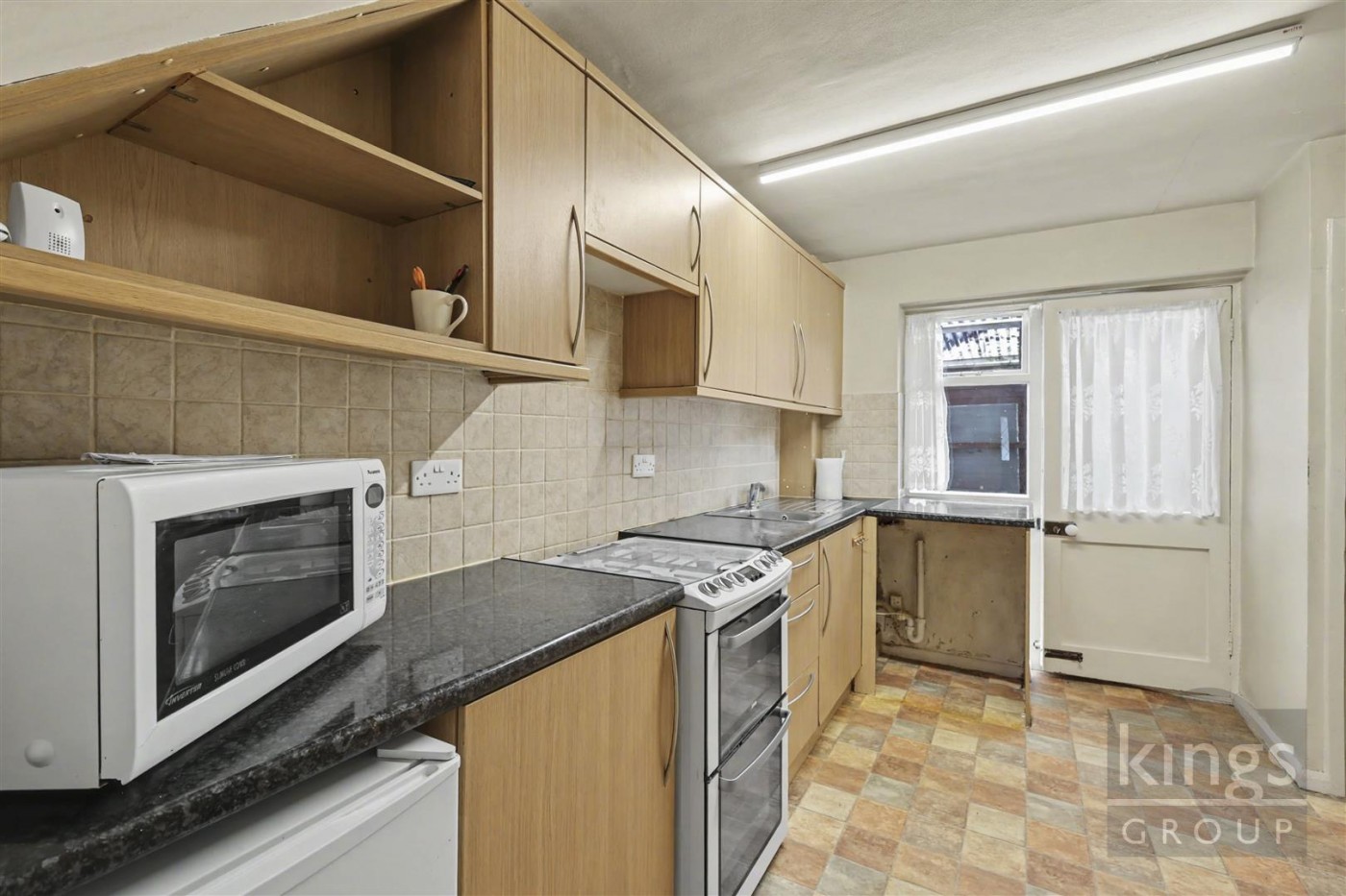 Images for Perry Spring, Harlow