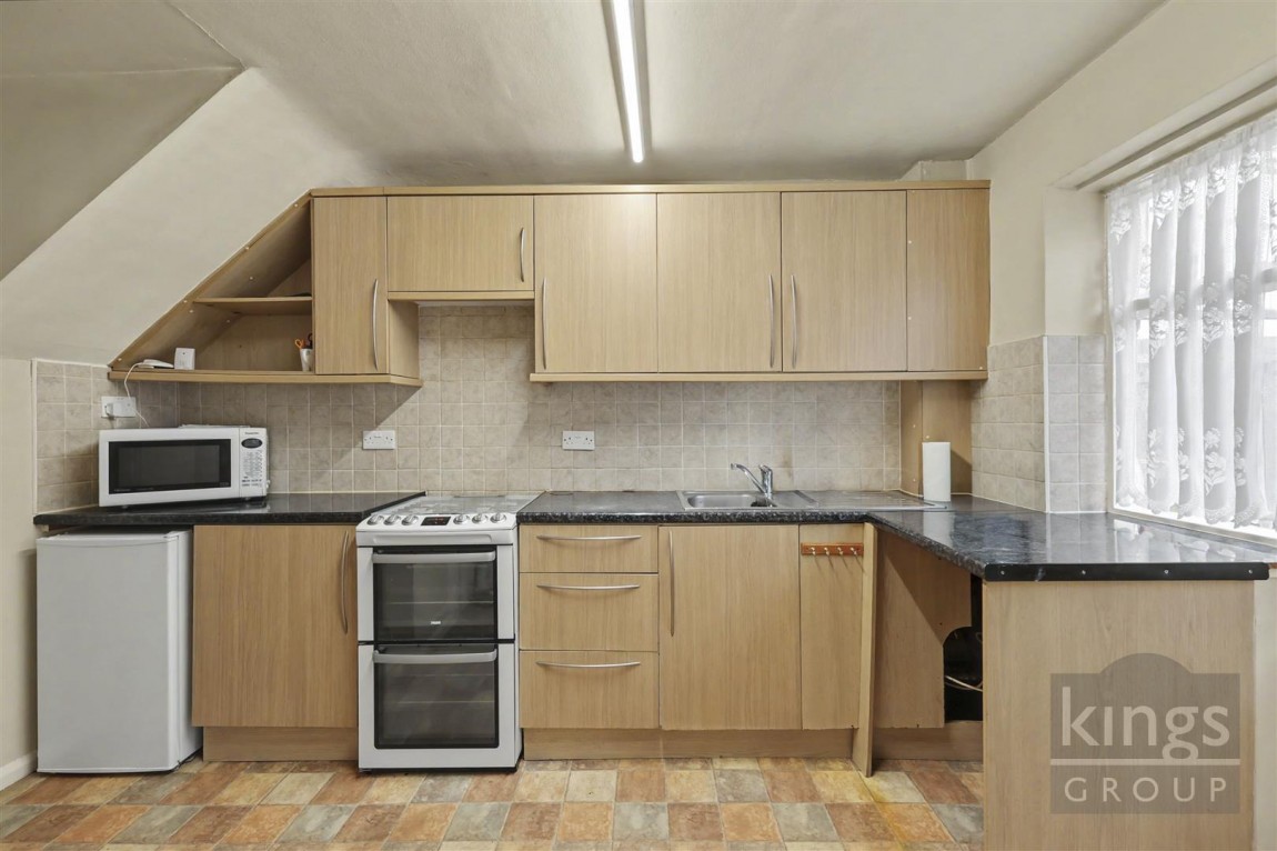 Images for Perry Spring, Harlow