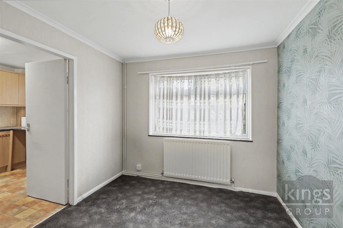 Images for Perry Spring, Harlow