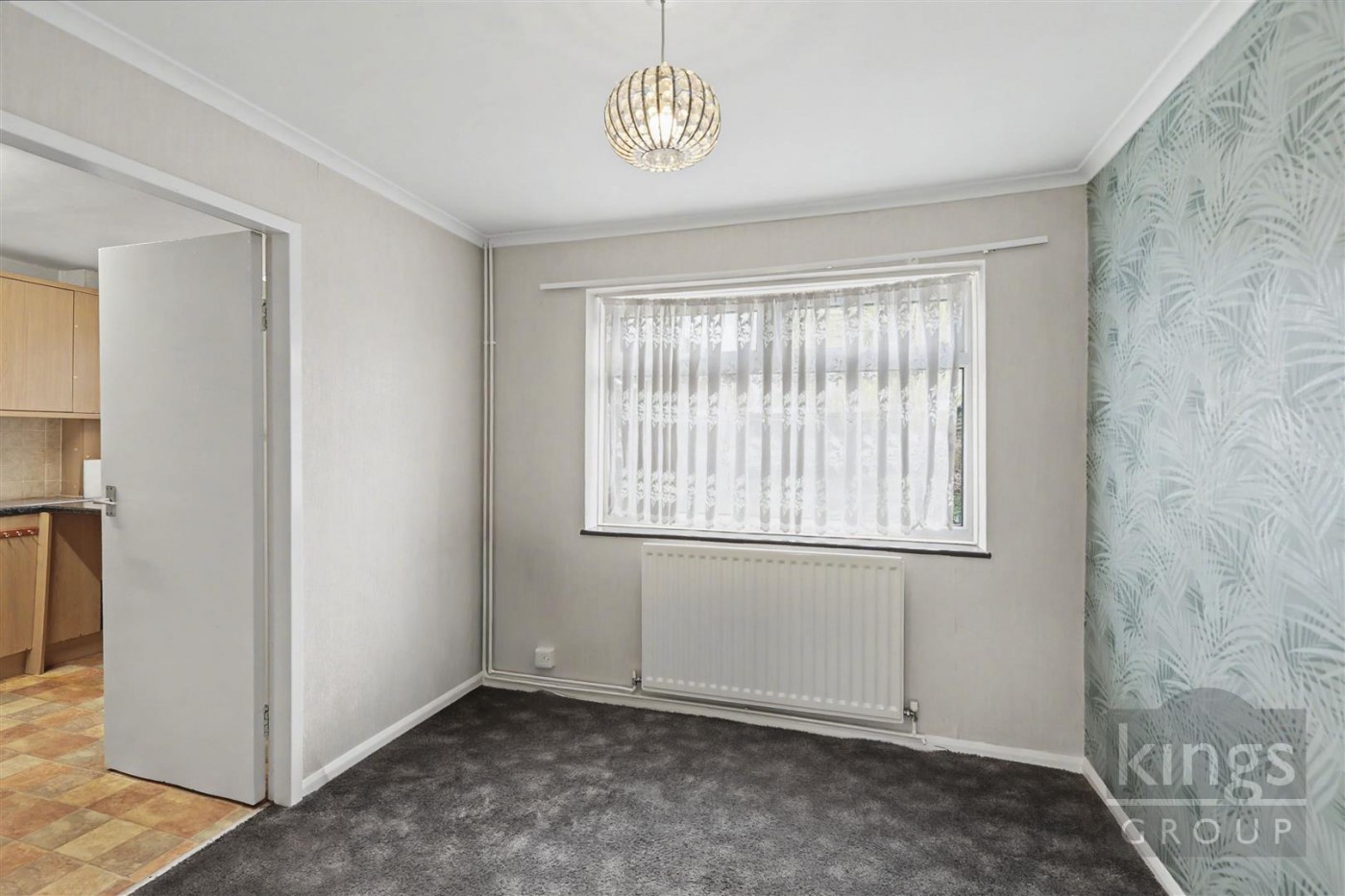 Images for Perry Spring, Harlow