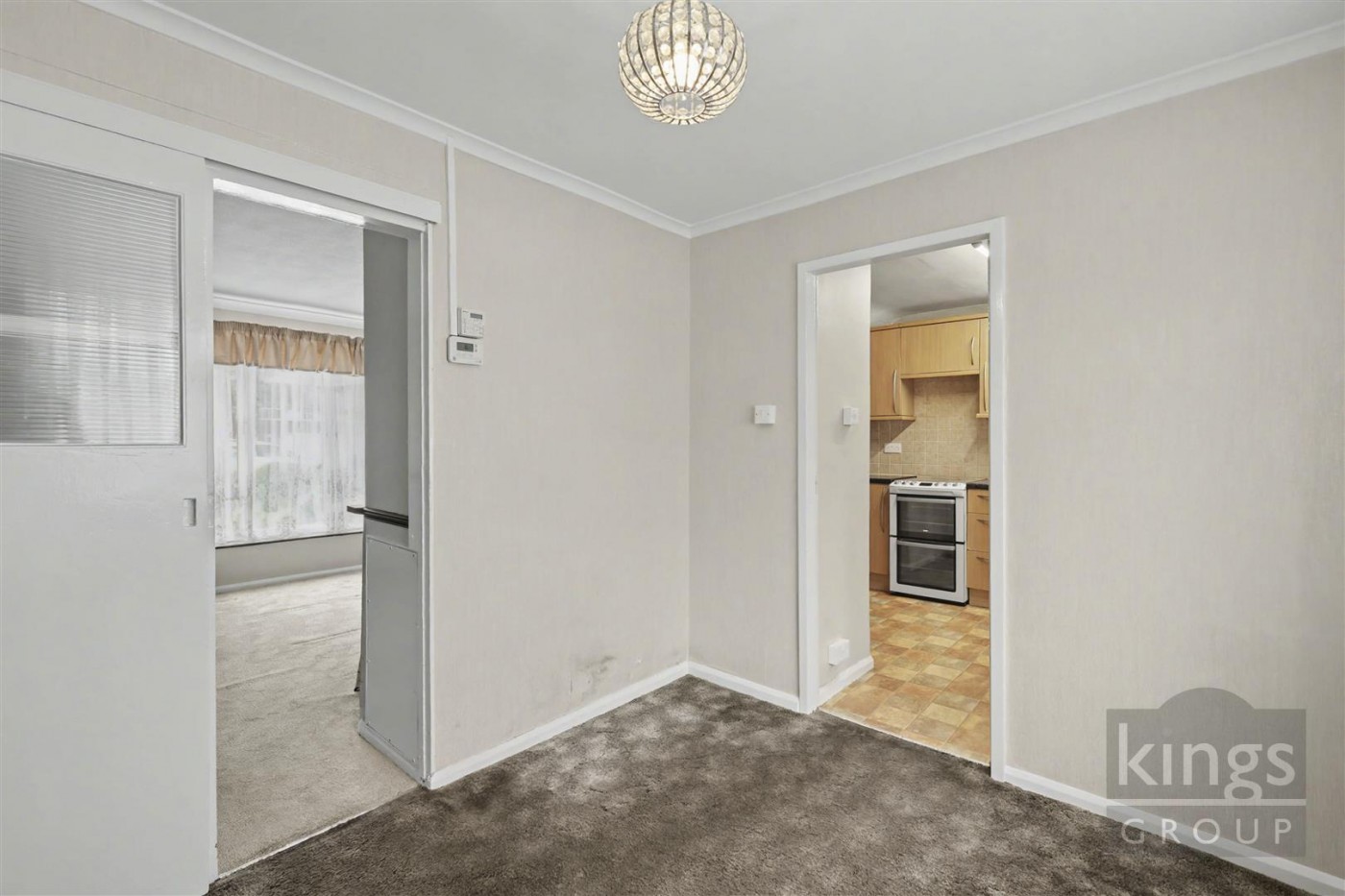 Images for Perry Spring, Harlow