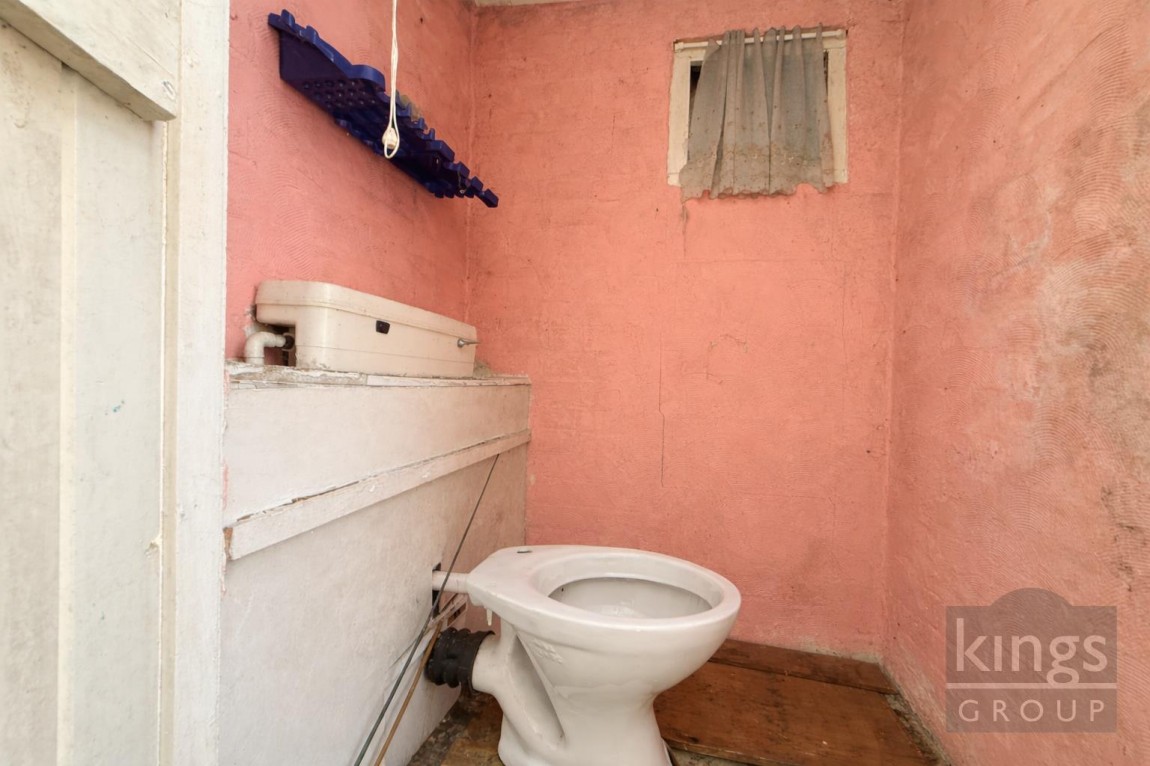 Images for Perry Spring, Harlow