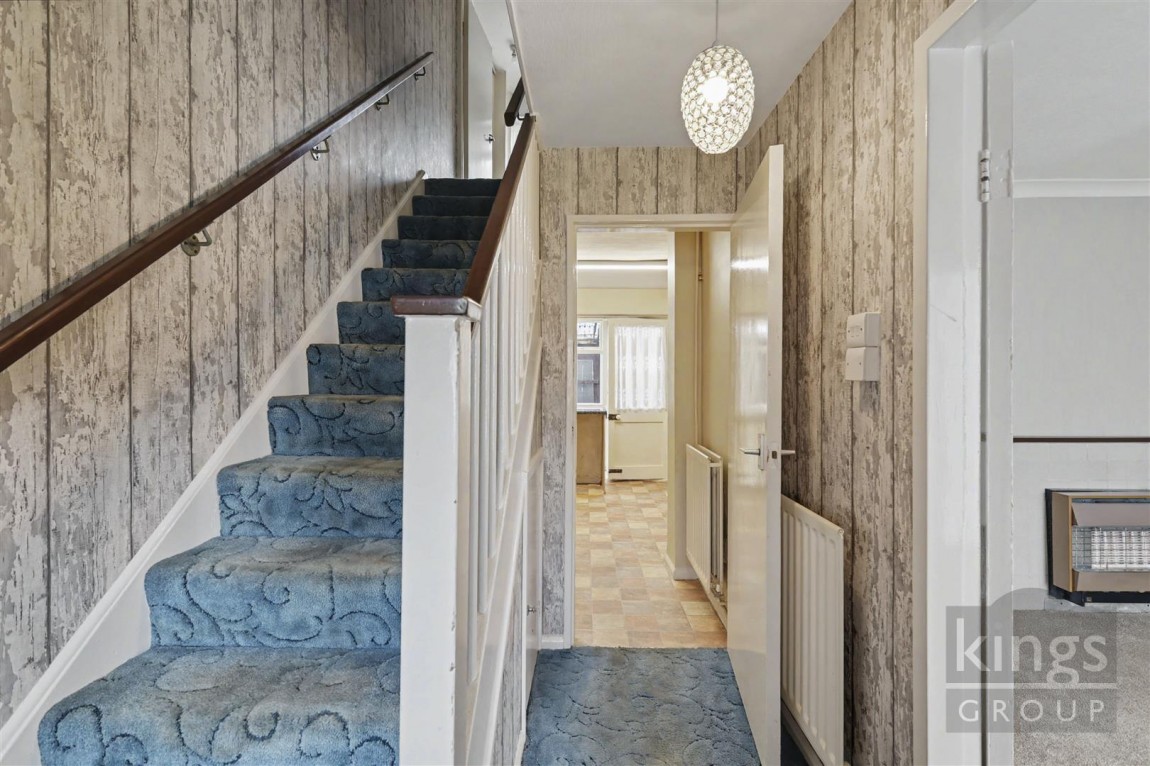 Images for Perry Spring, Harlow