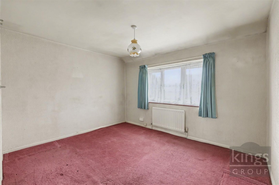 Images for Perry Spring, Harlow