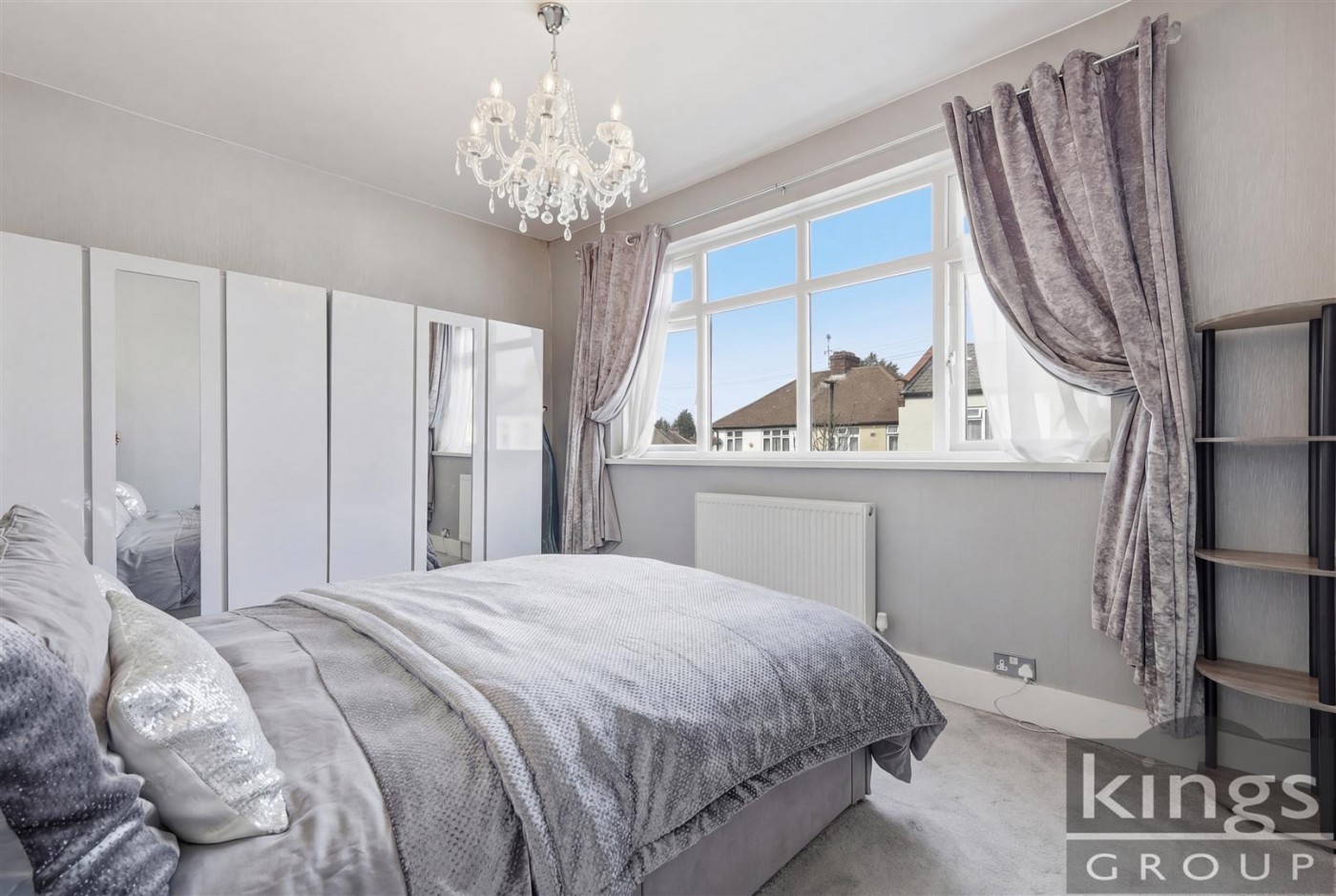 Images for King Edwards Road, Enfield London