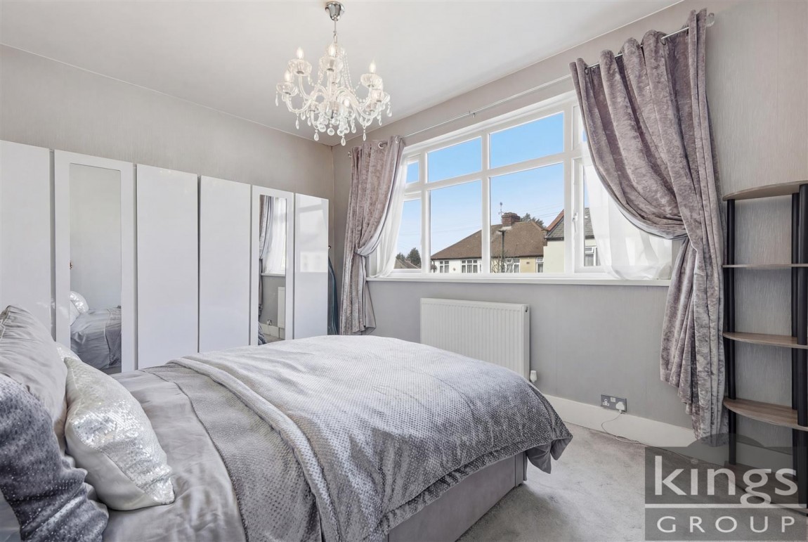 Images for King Edwards Road, Enfield London