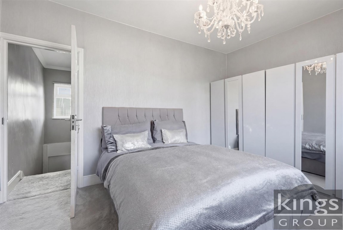 Images for King Edwards Road, Enfield London