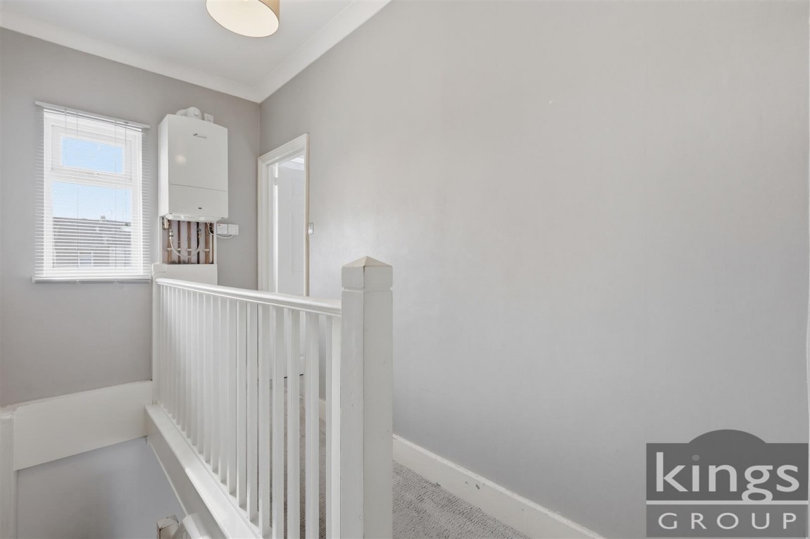 Images for King Edwards Road, Enfield London