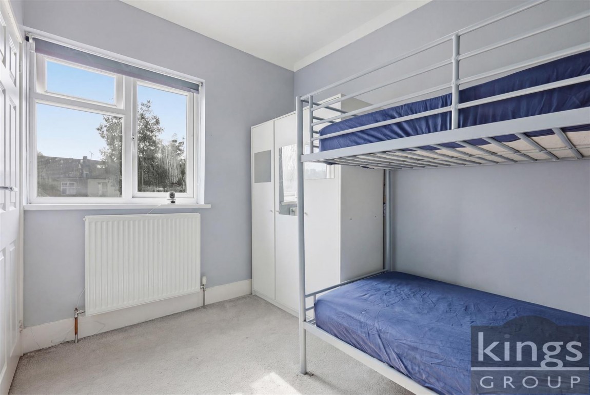 Images for King Edwards Road, Enfield London