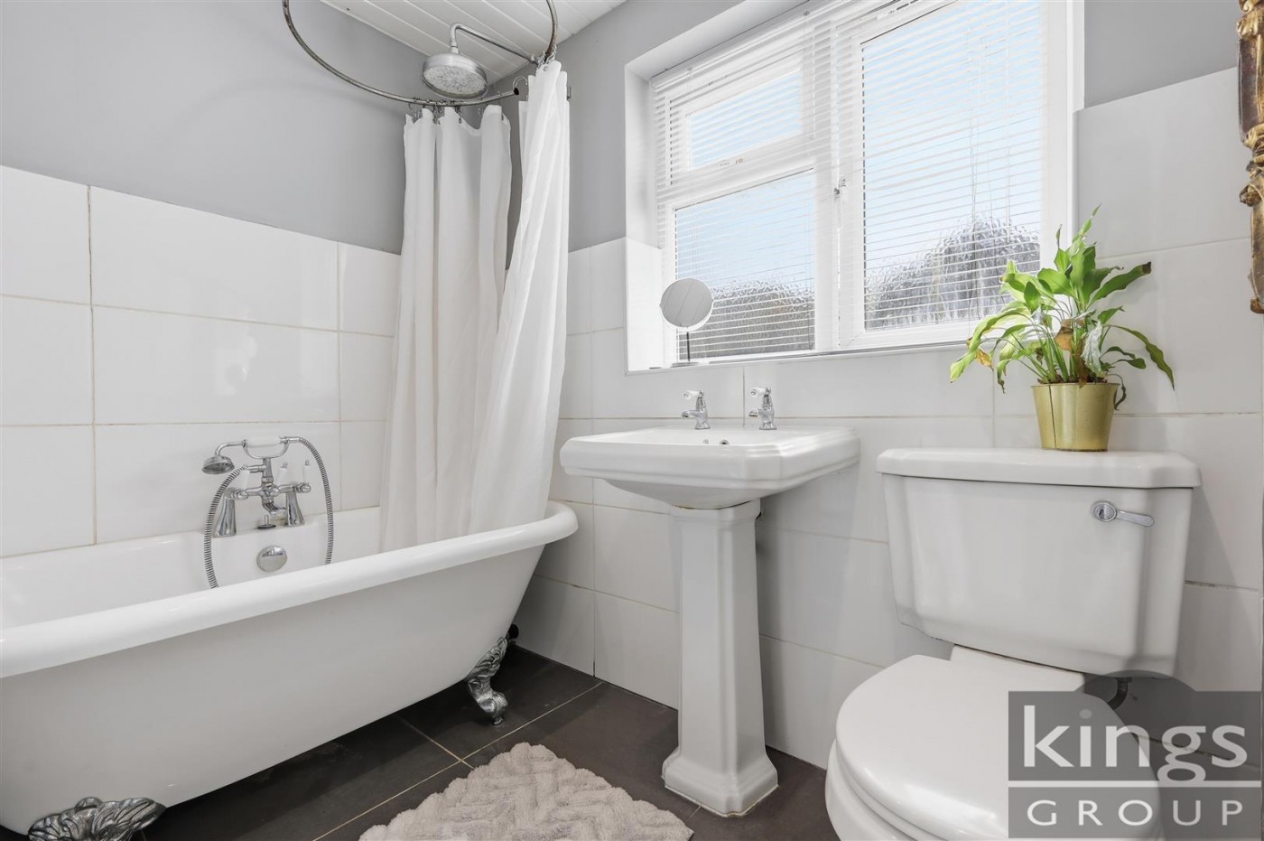 Images for King Edwards Road, Enfield London