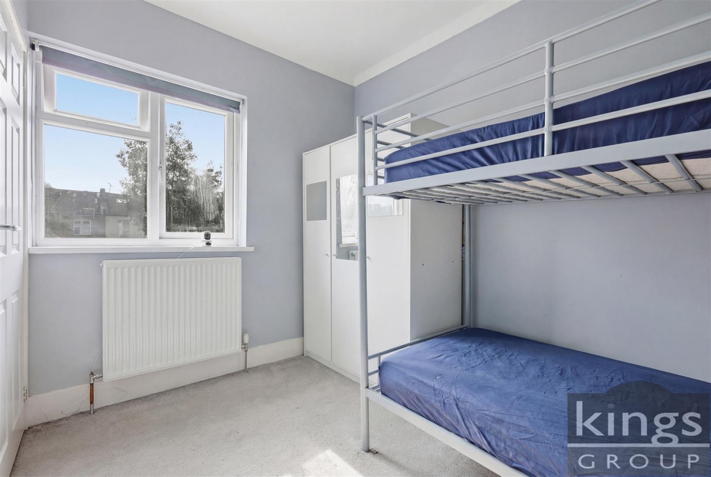 Images for King Edwards Road, Enfield London