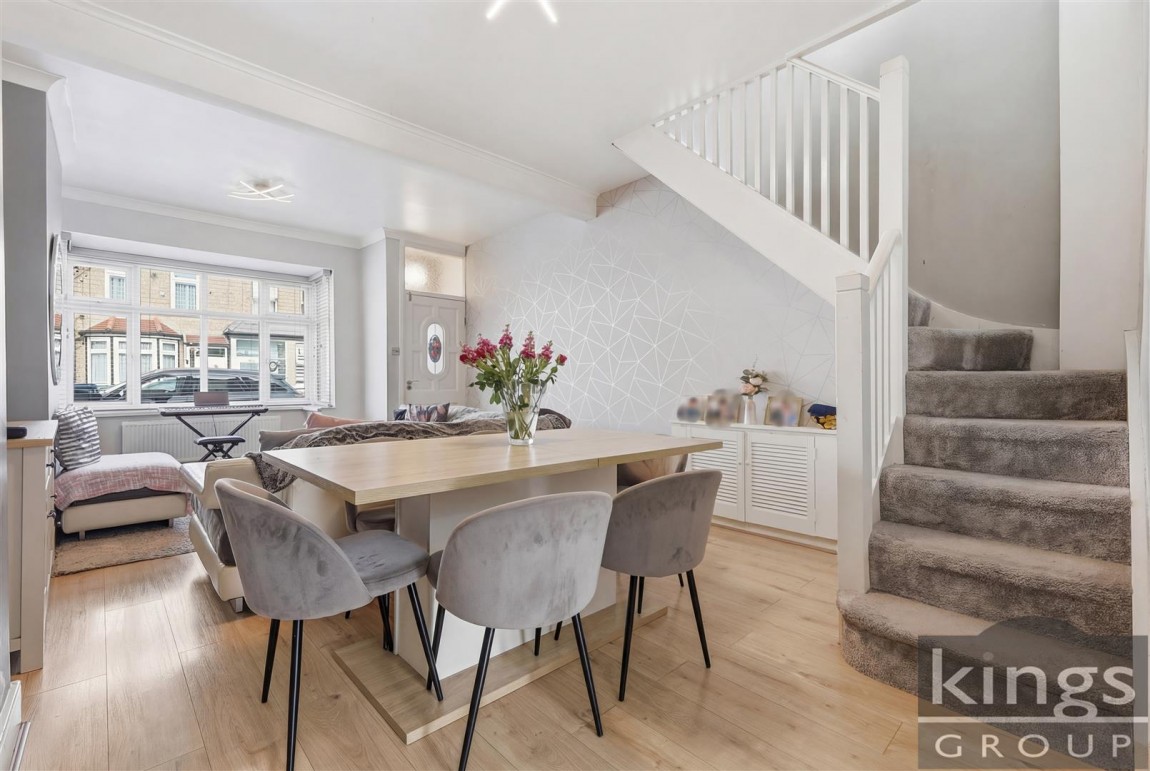 Images for King Edwards Road, Enfield London