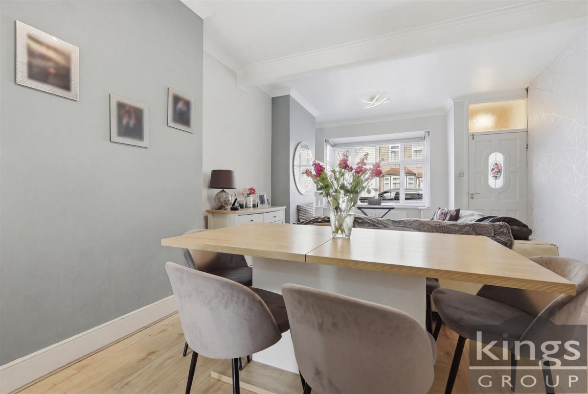 Images for King Edwards Road, Enfield London