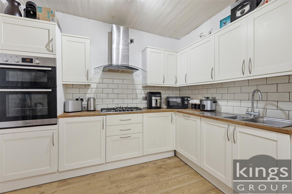 Images for King Edwards Road, Enfield London