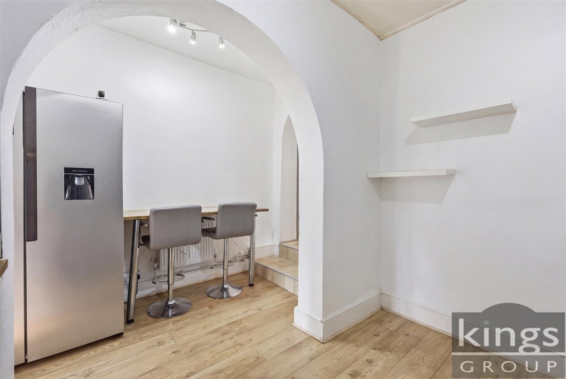 Images for King Edwards Road, Enfield London