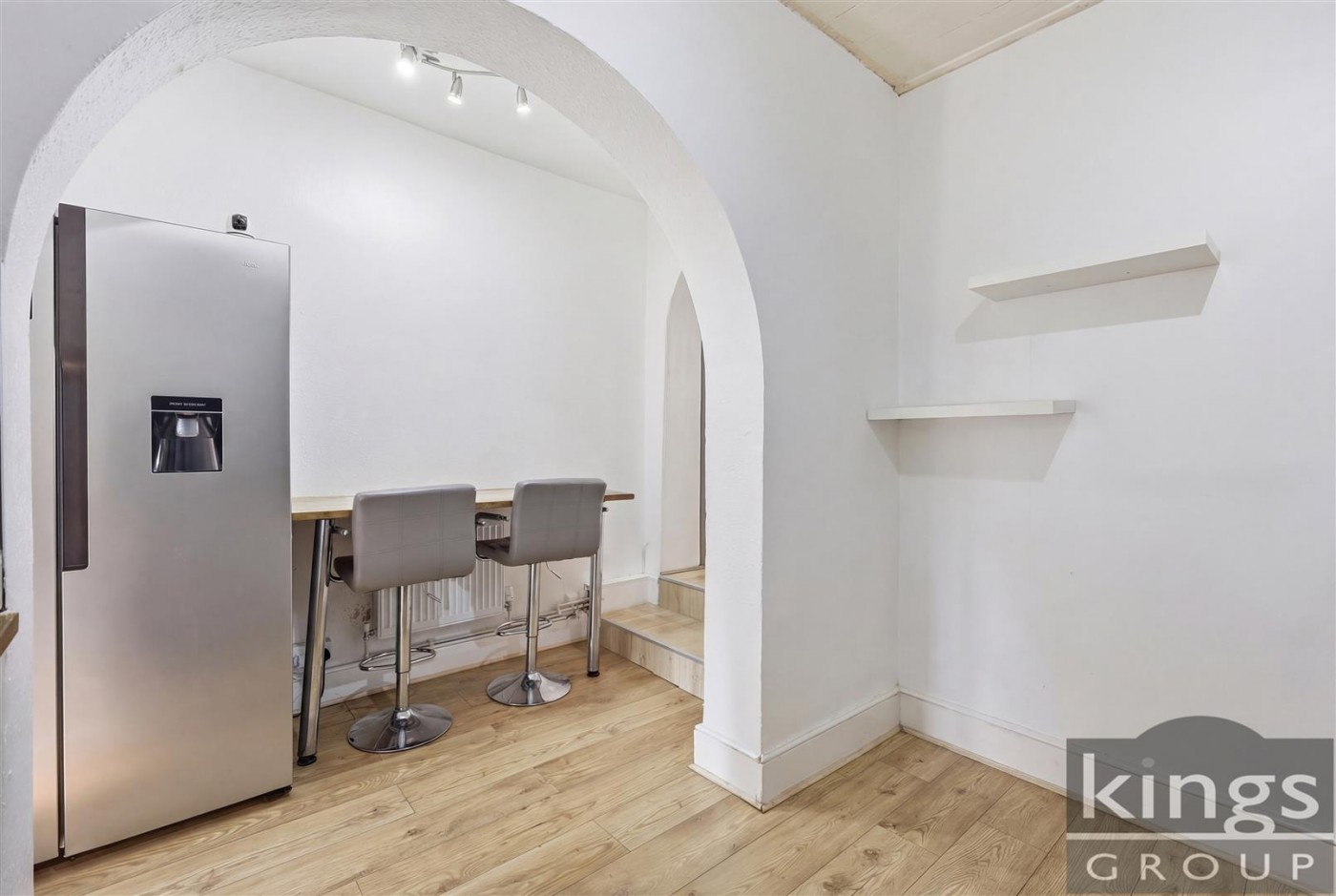 Images for King Edwards Road, Enfield London