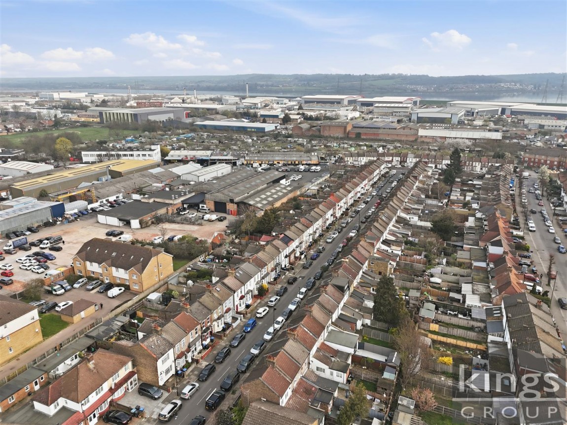 Images for King Edwards Road, Enfield London