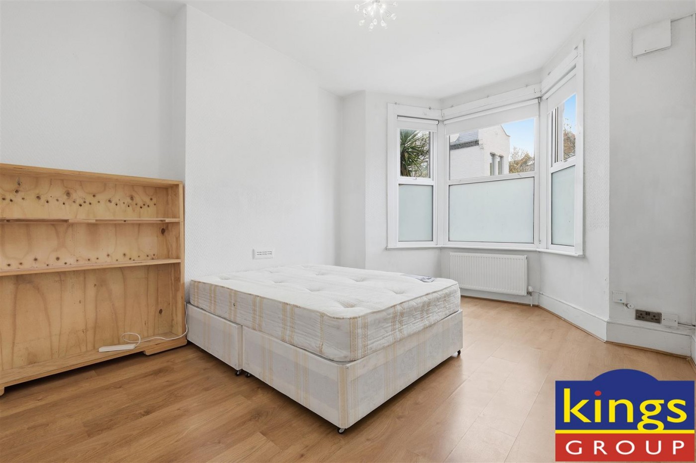 Images for Hilsea Street, London