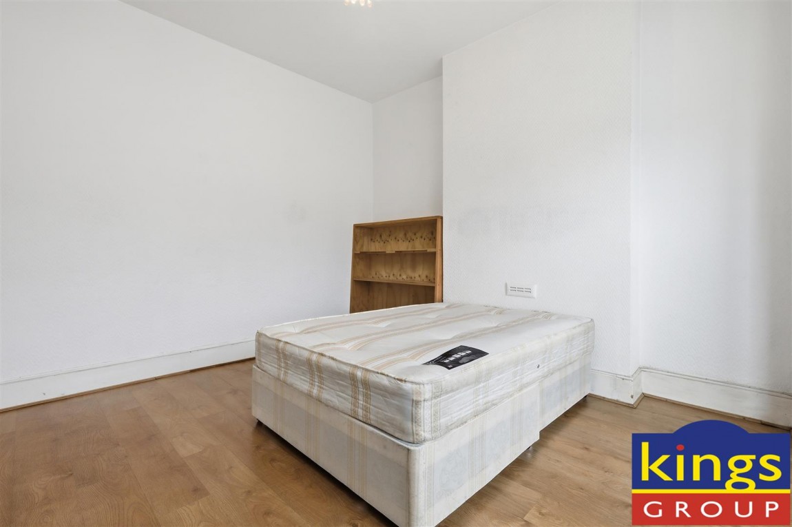 Images for Hilsea Street, London