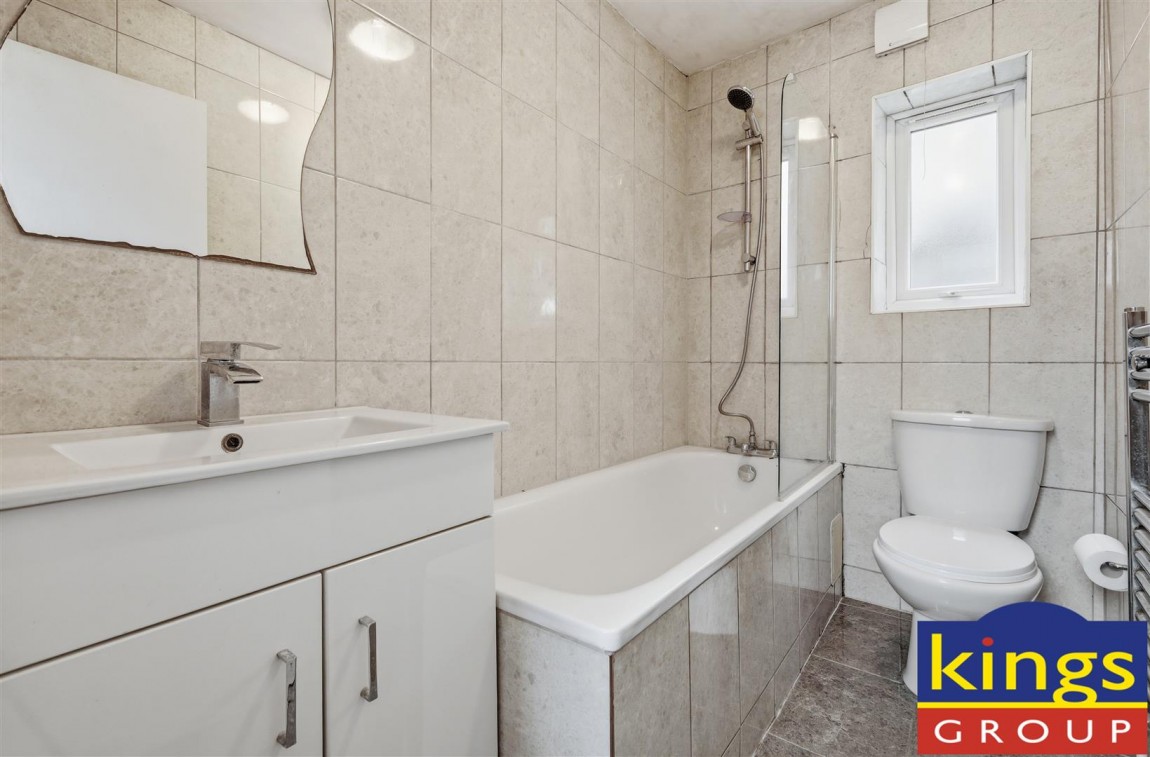 Images for Hilsea Street, London