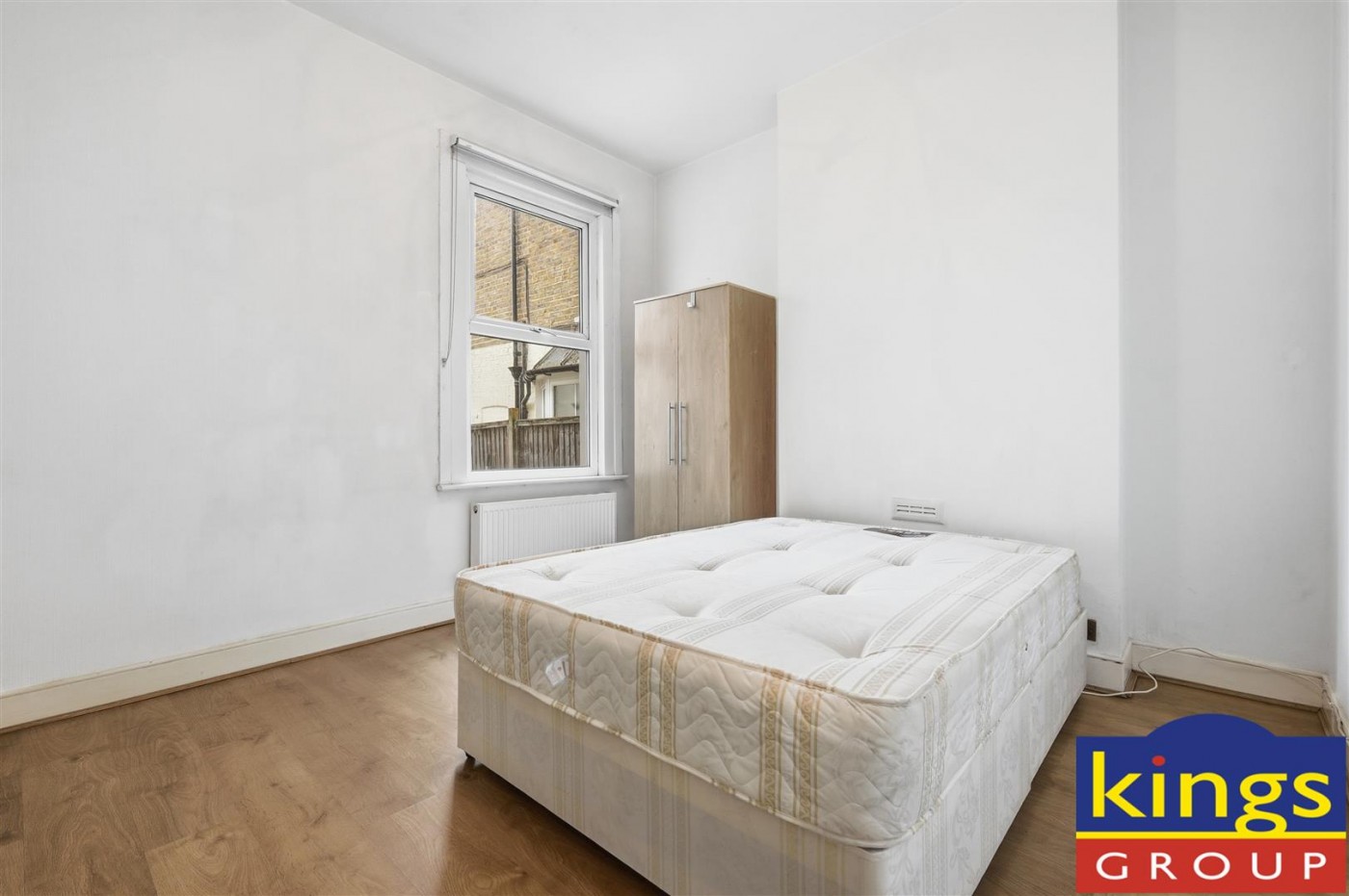 Images for Hilsea Street, London