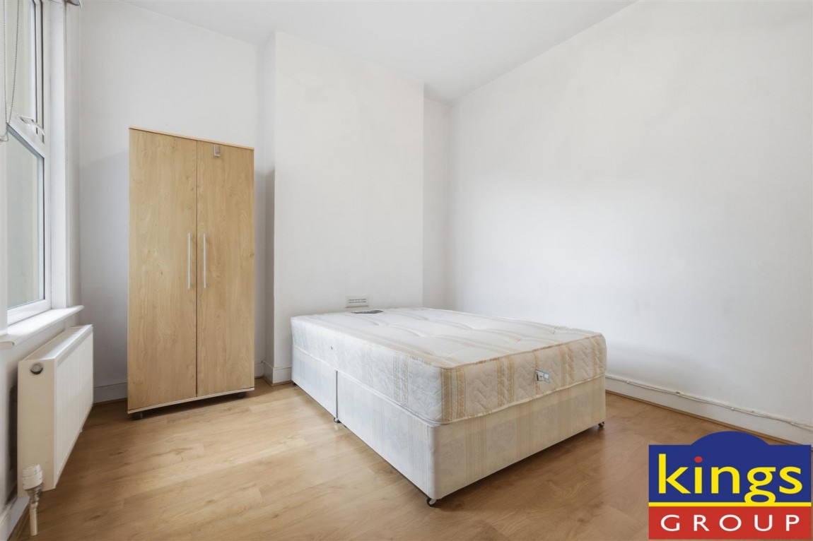 Images for Hilsea Street, London