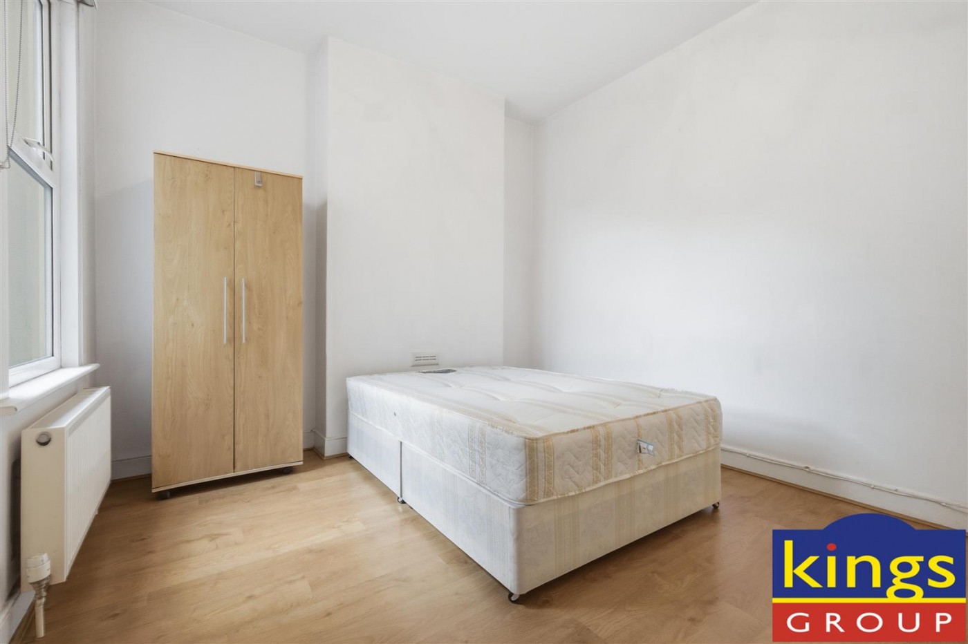 Images for Hilsea Street, London