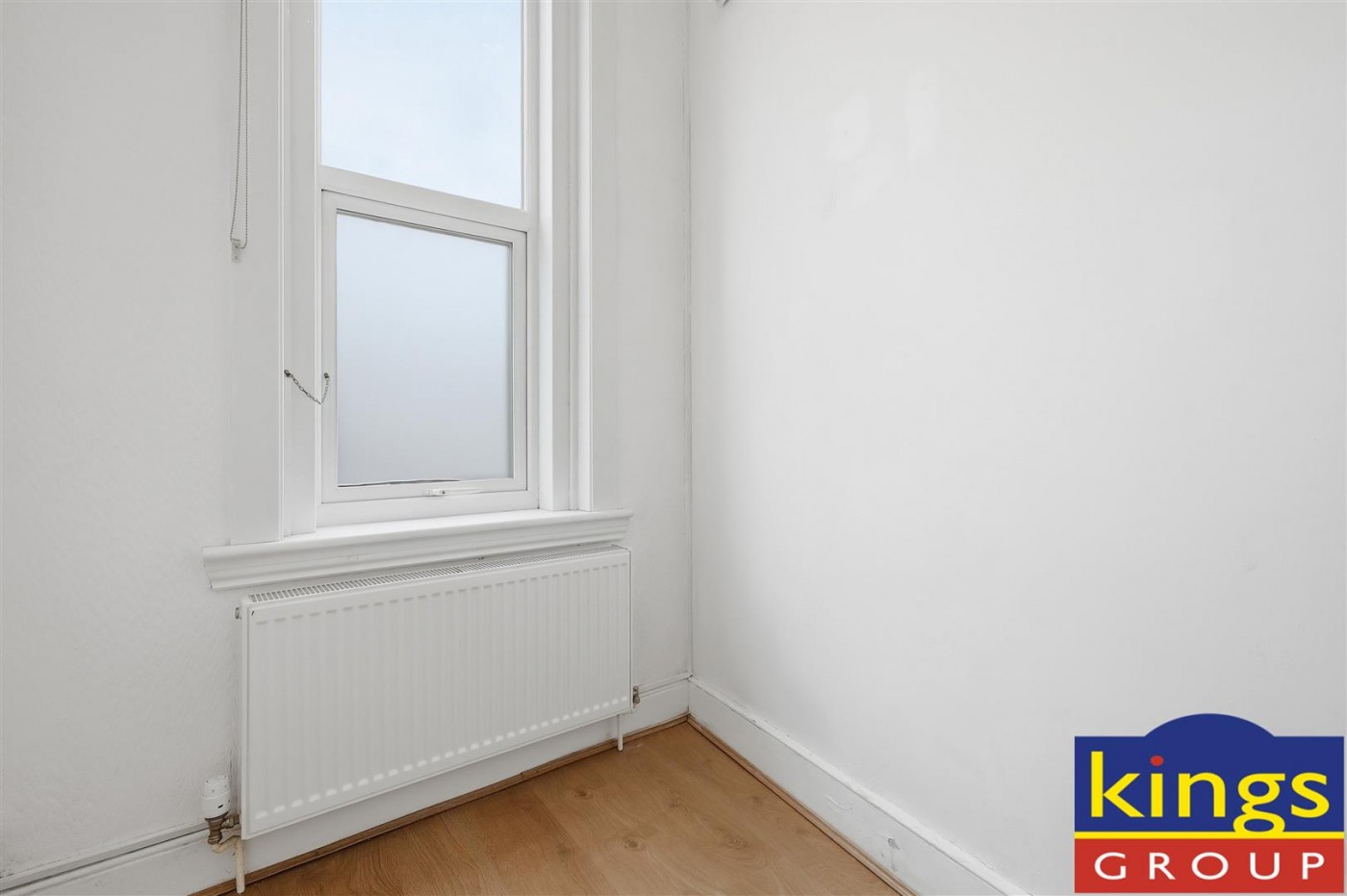 Images for Hilsea Street, London