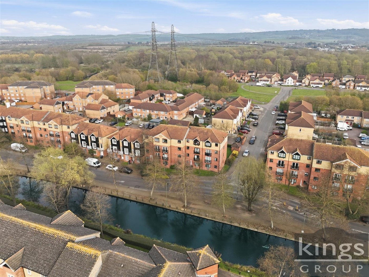 Images for Manton Road, Enfield London