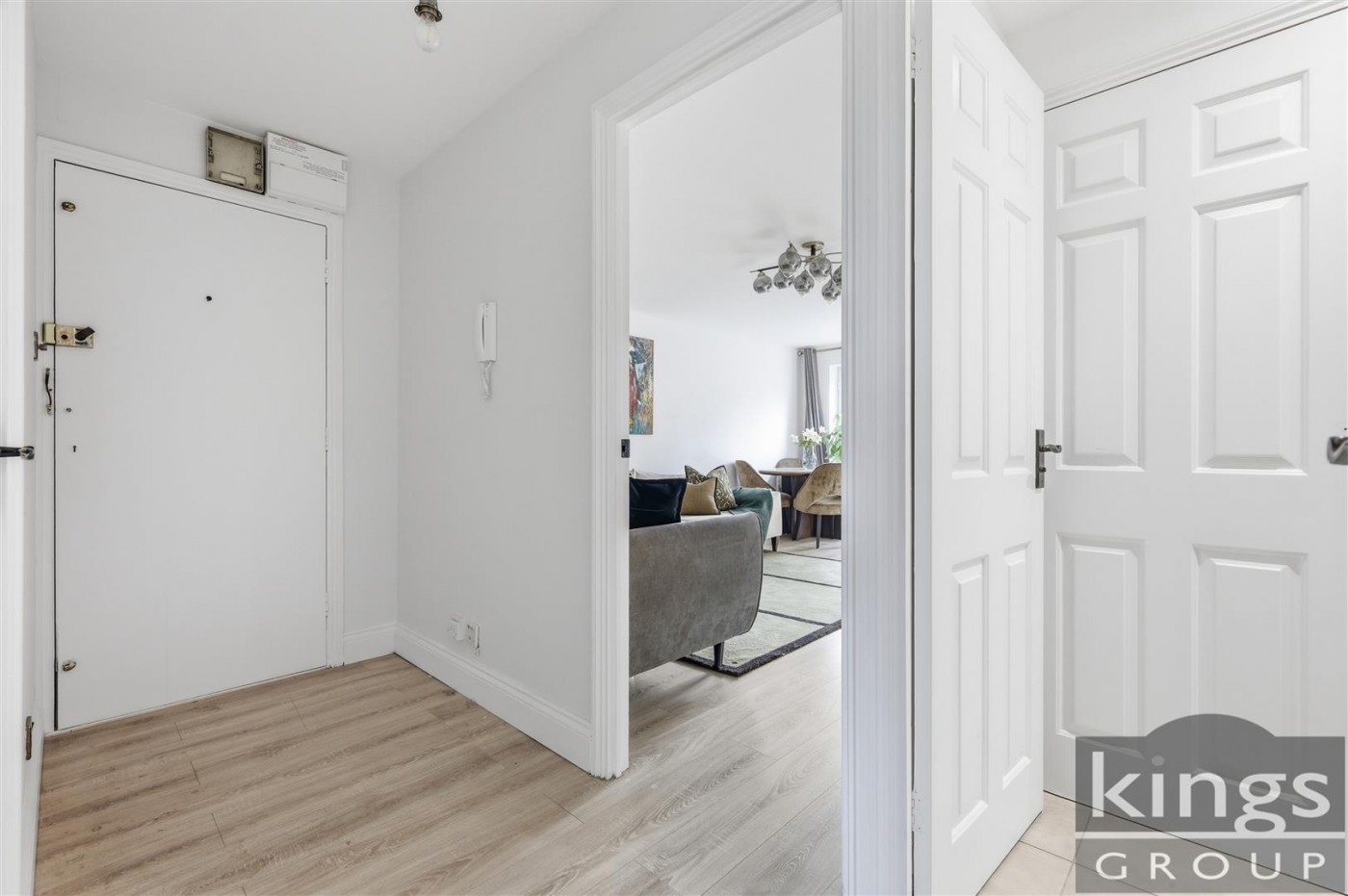 Images for Manton Road, Enfield London