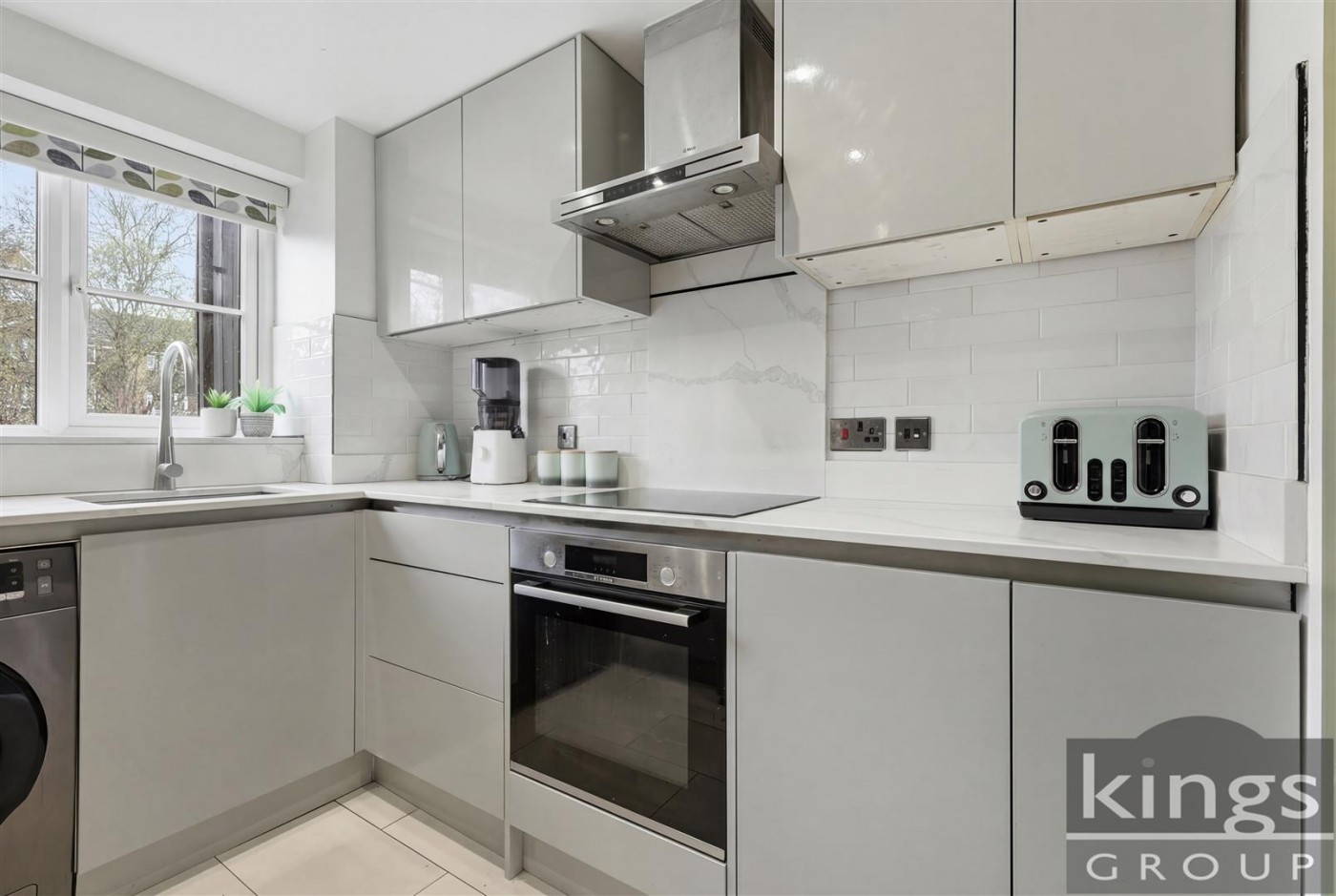 Images for Manton Road, Enfield London