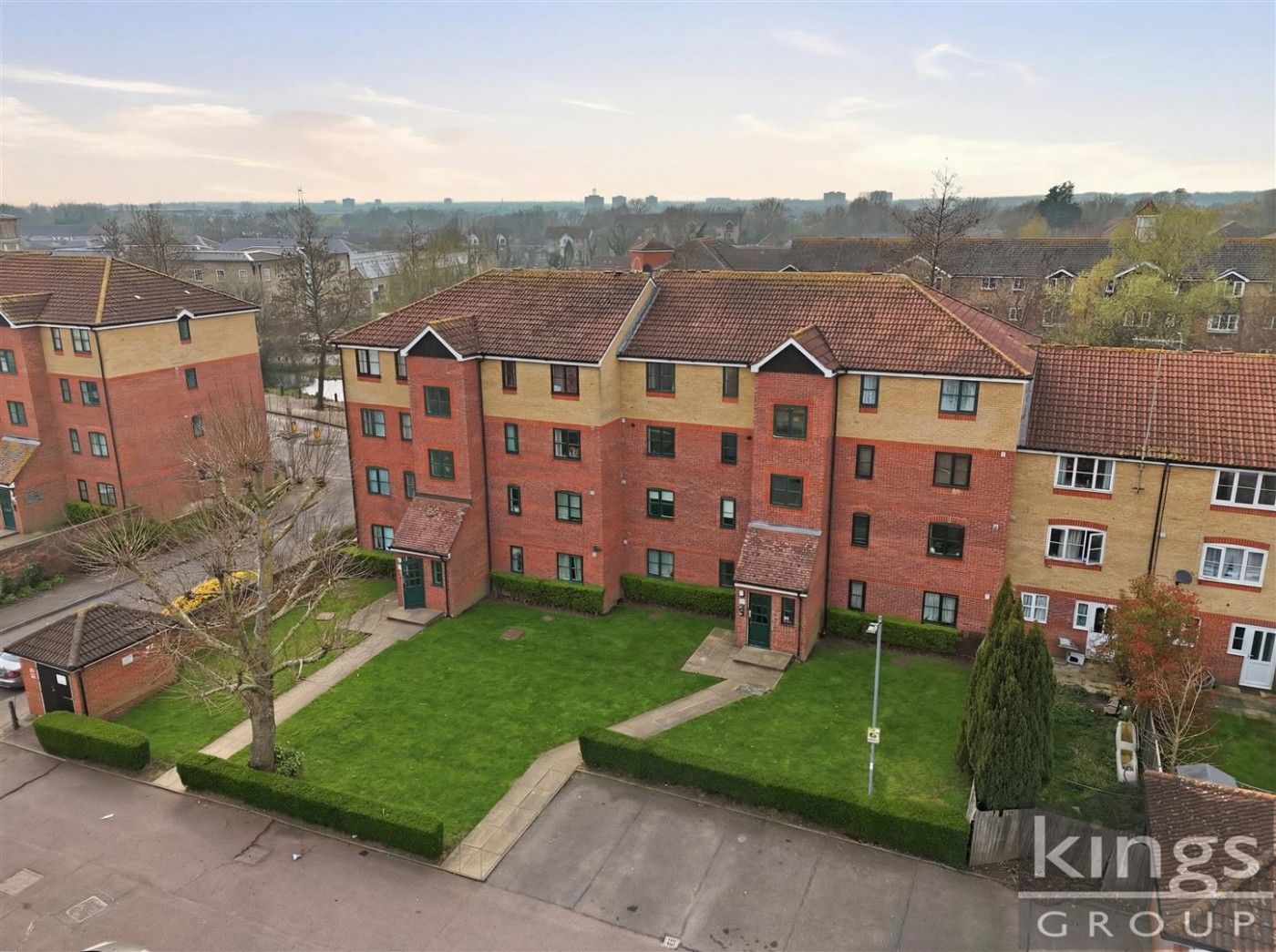 Images for Manton Road, Enfield London