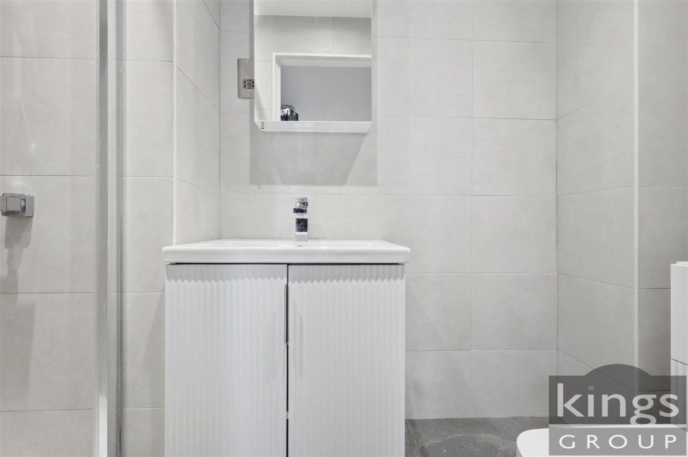 Images for Manton Road, Enfield London