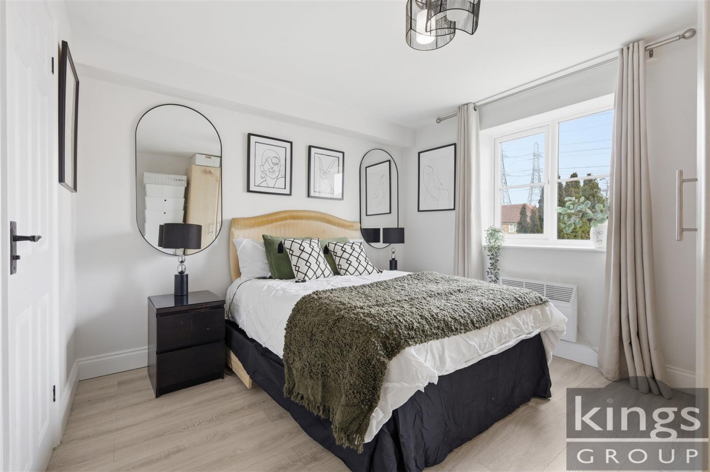 Images for Manton Road, Enfield London