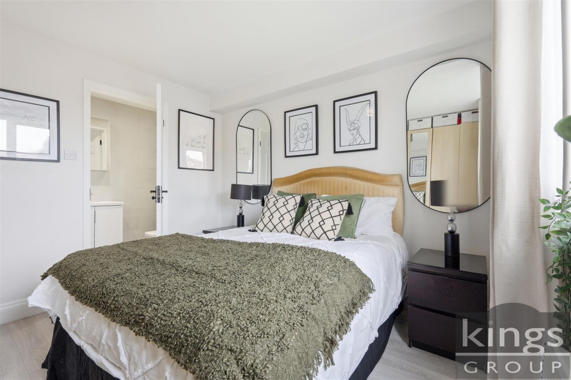 Images for Manton Road, Enfield London