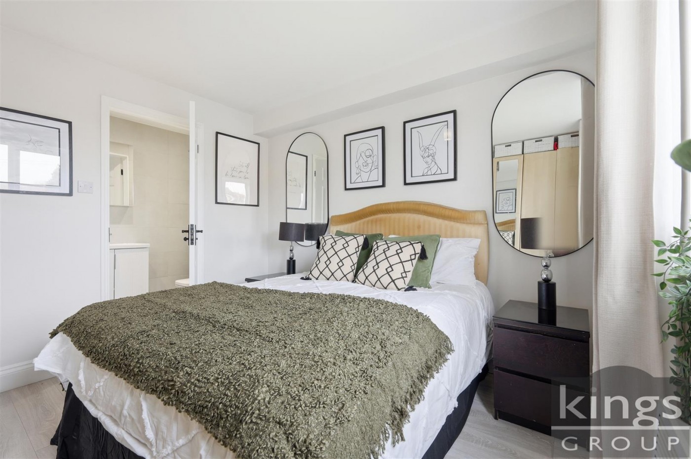 Images for Manton Road, Enfield London