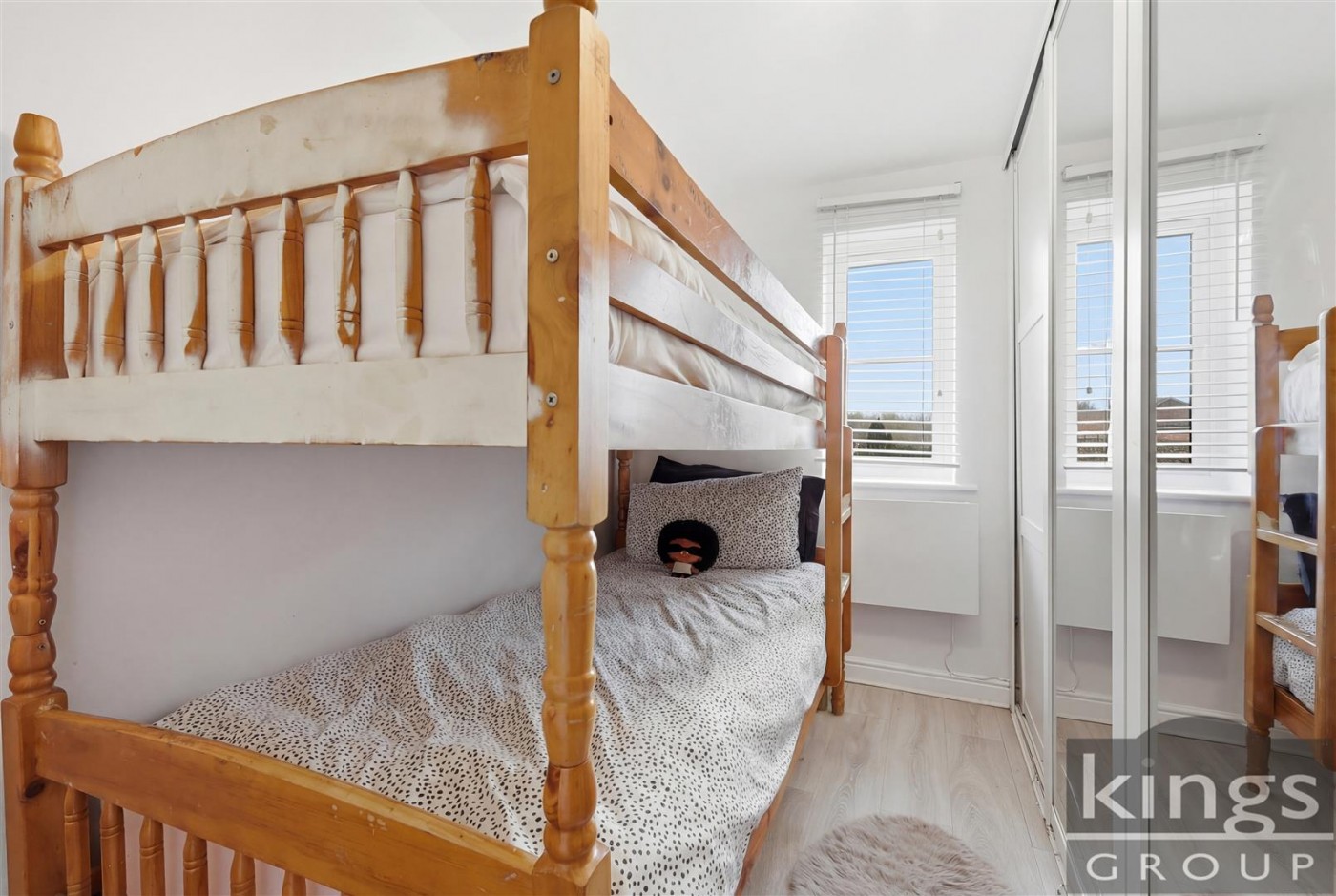 Images for Manton Road, Enfield London