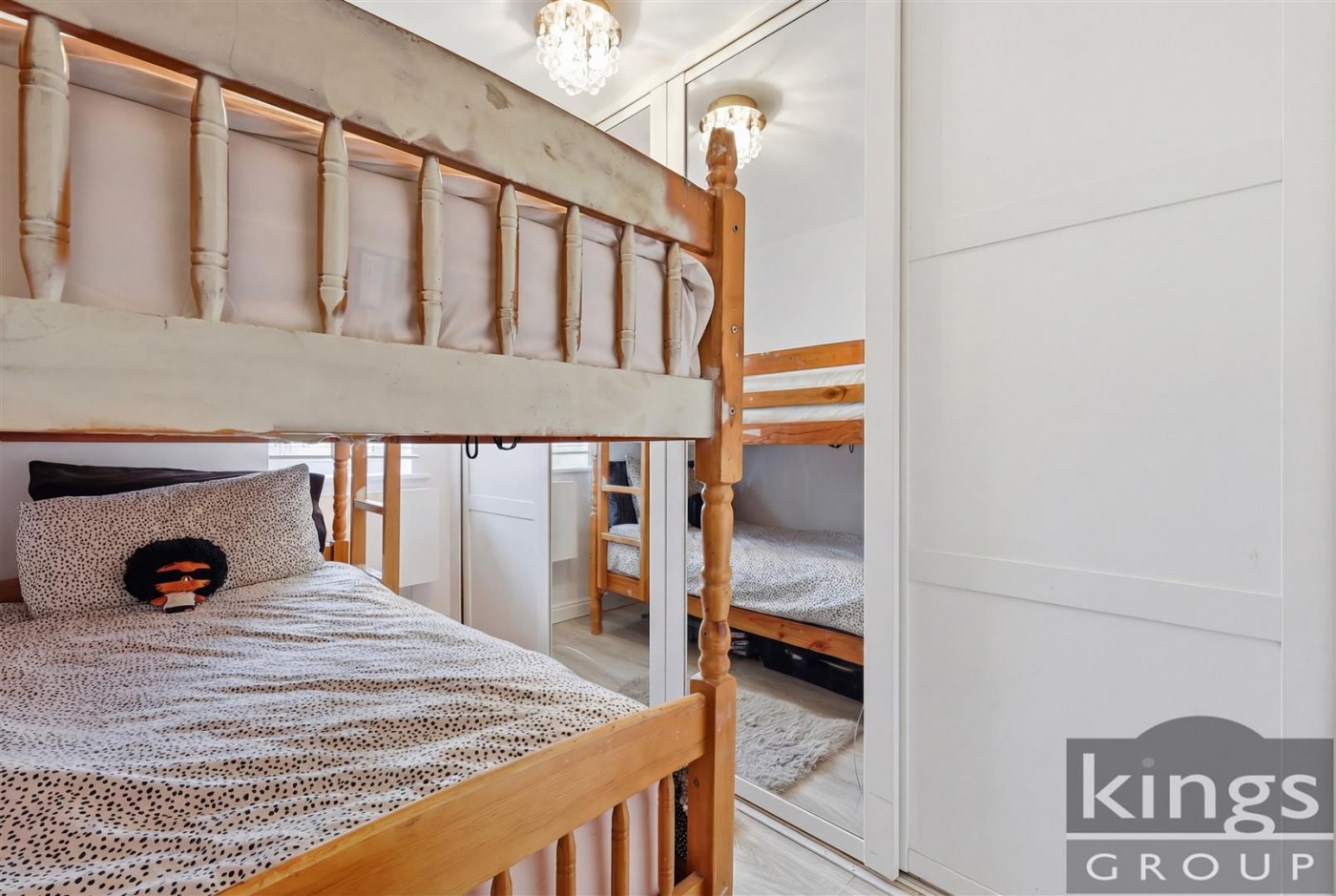 Images for Manton Road, Enfield London