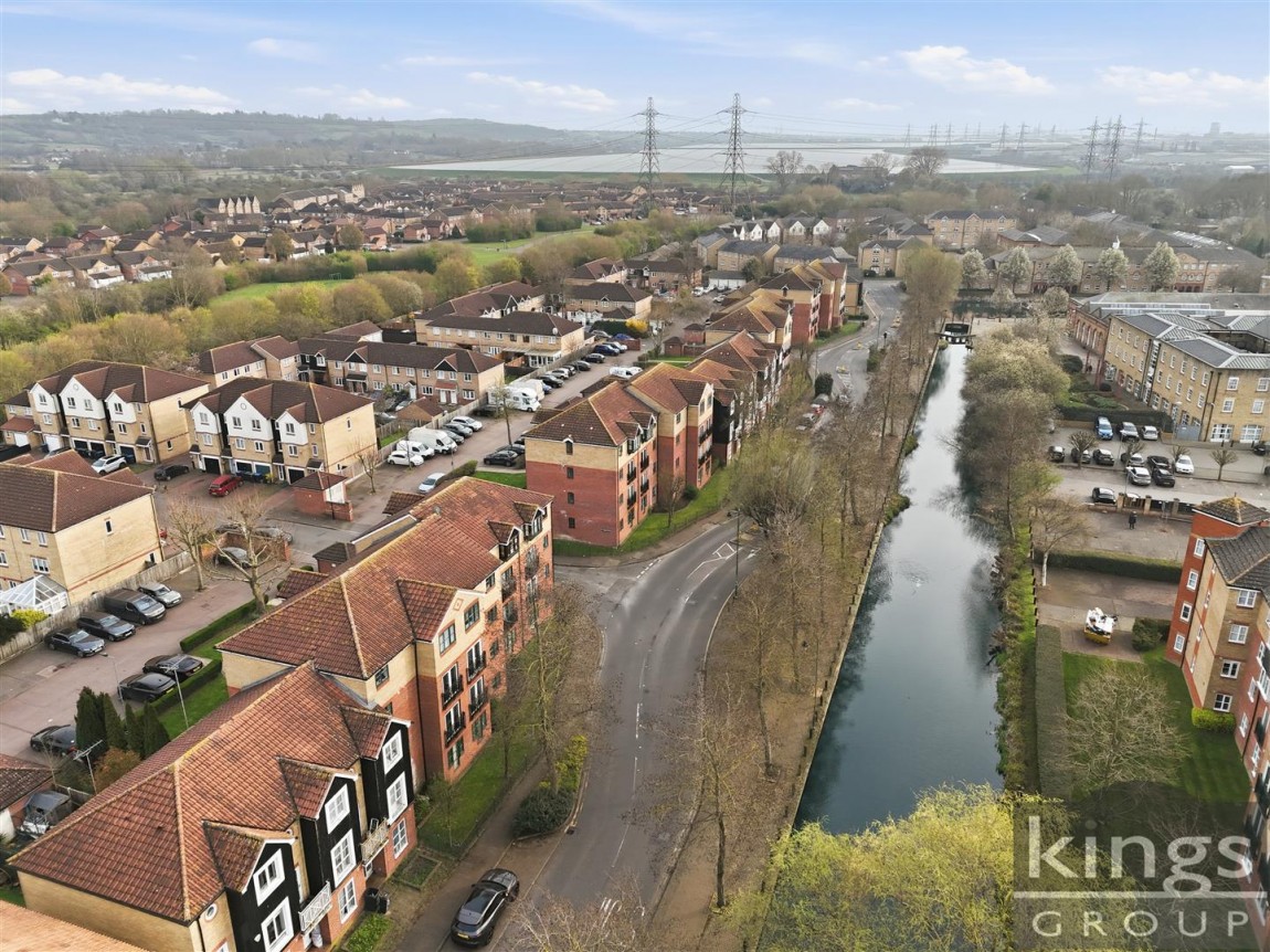 Images for Manton Road, Enfield London