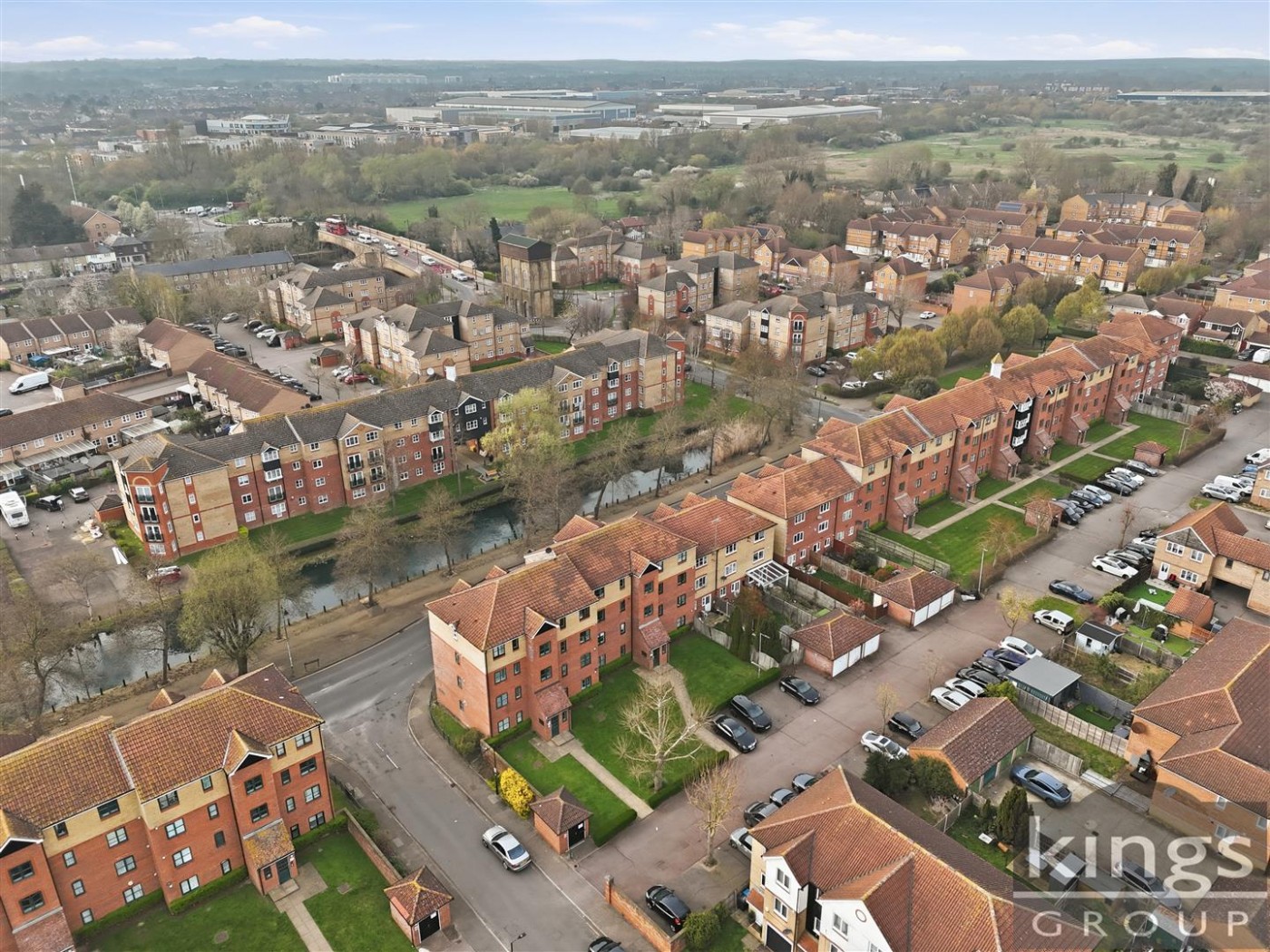 Images for Manton Road, Enfield London