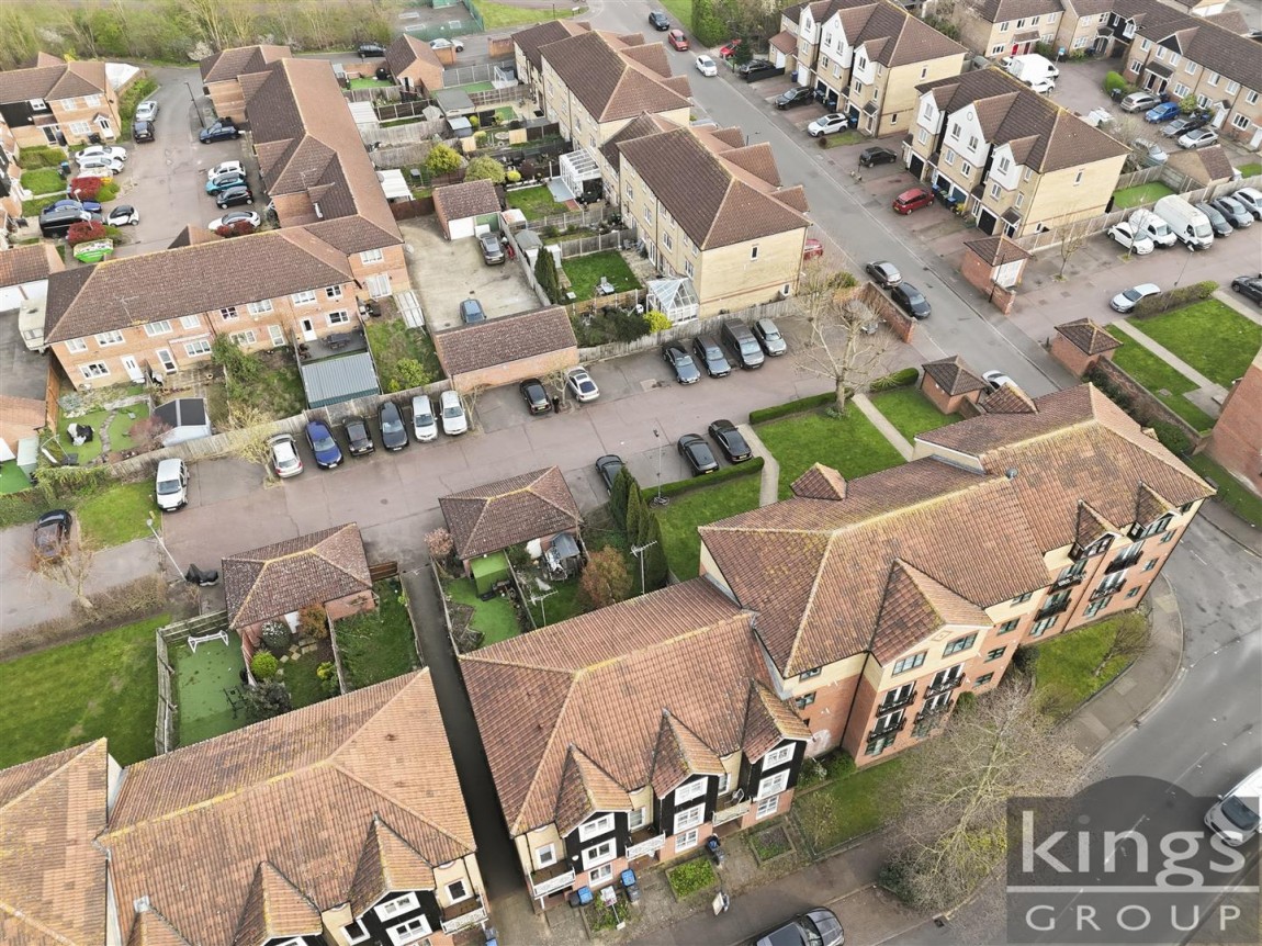 Images for Manton Road, Enfield London