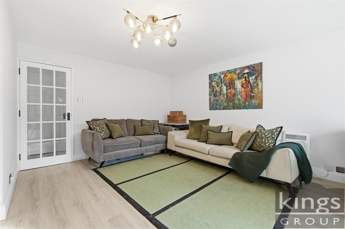 Images for Manton Road, Enfield London