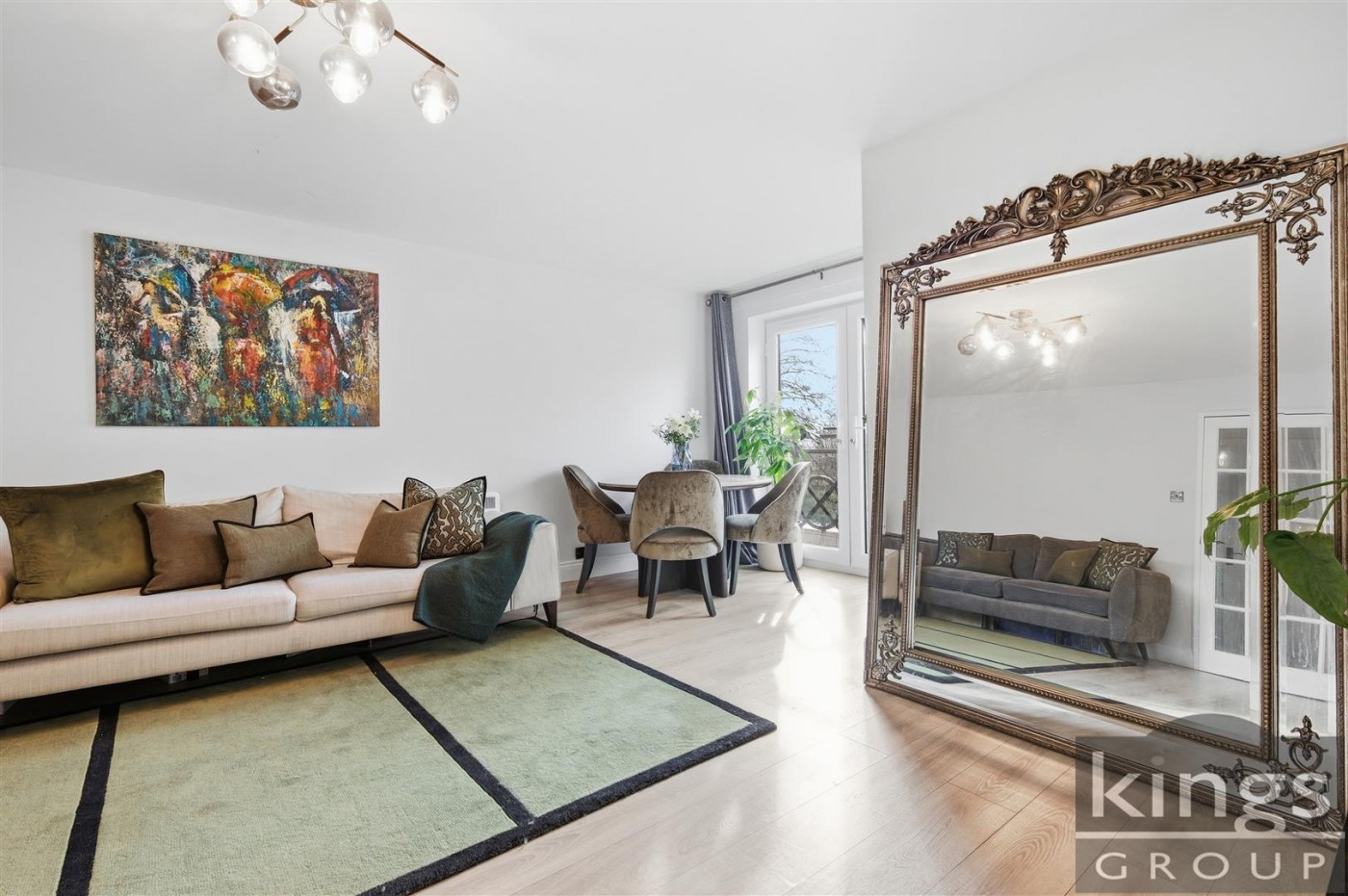 Images for Manton Road, Enfield London