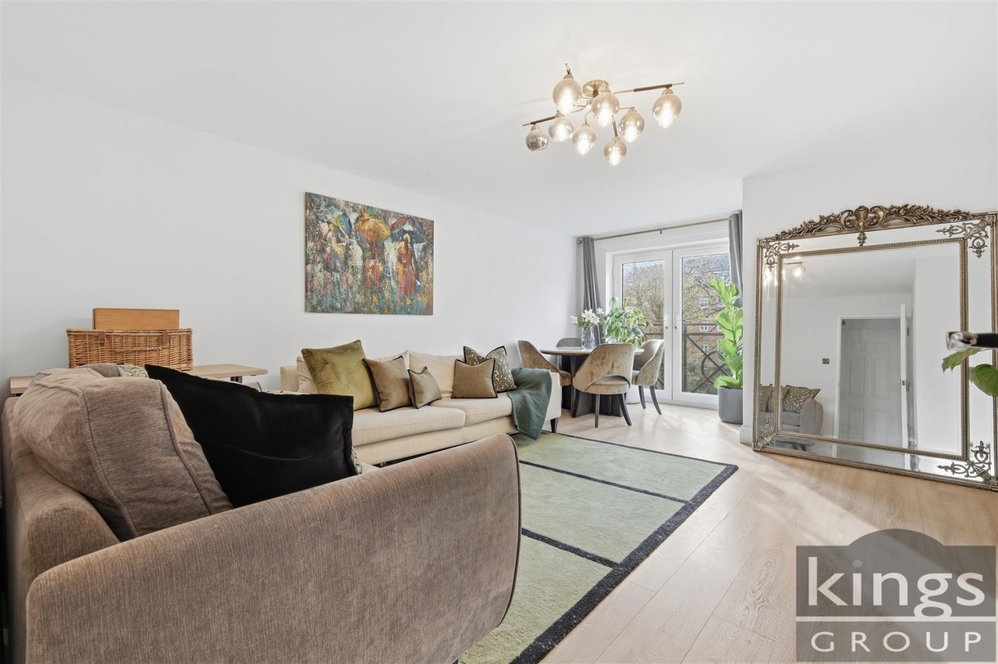 Images for Manton Road, Enfield London