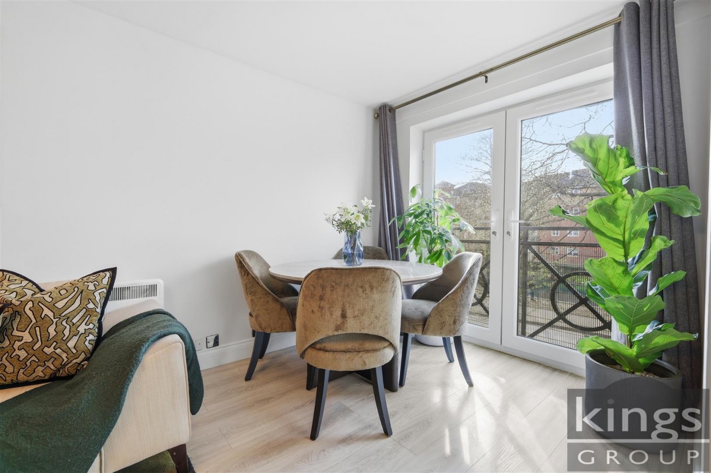 Images for Manton Road, Enfield London
