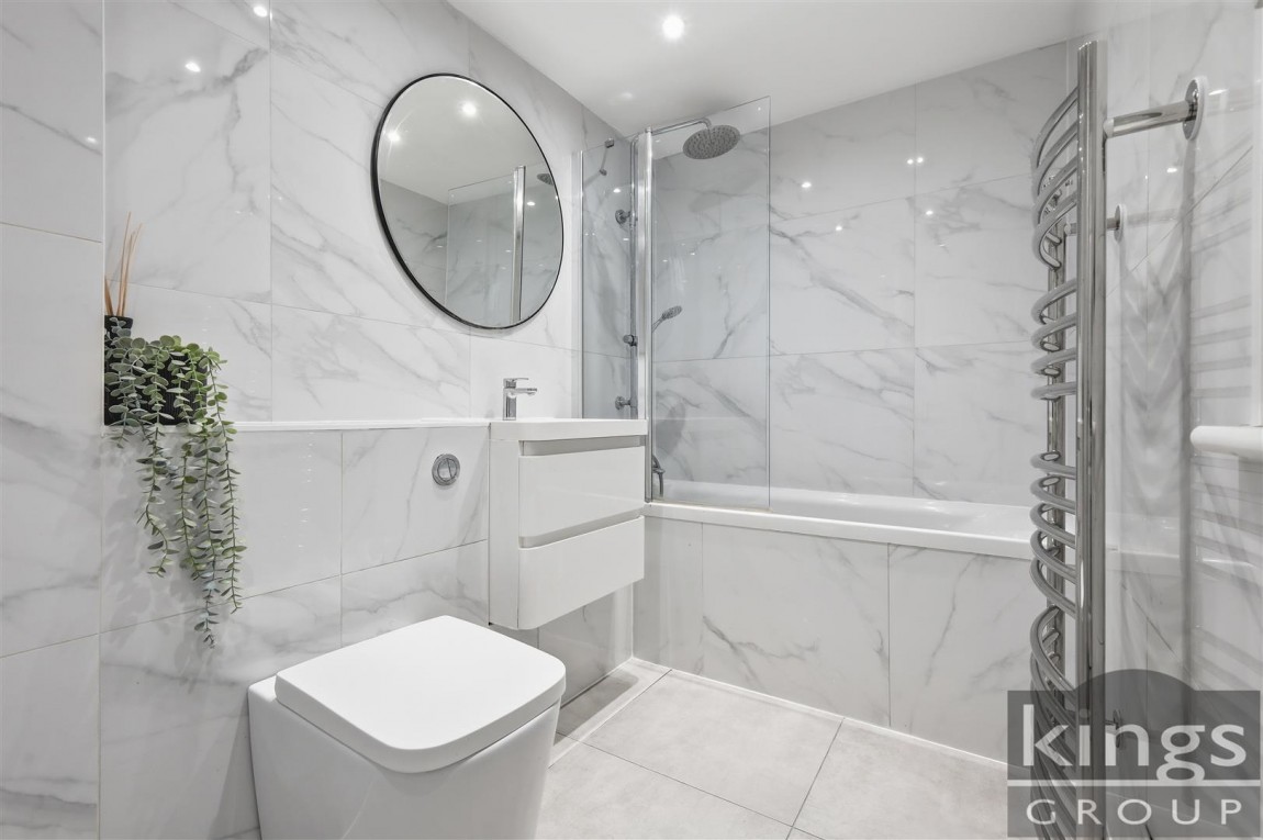 Images for Manton Road, Enfield London