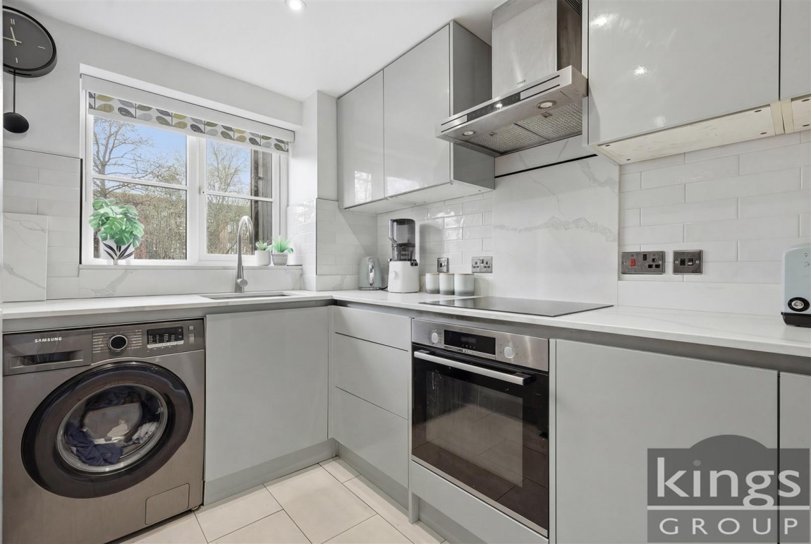 Images for Manton Road, Enfield London